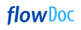 FlowDoc